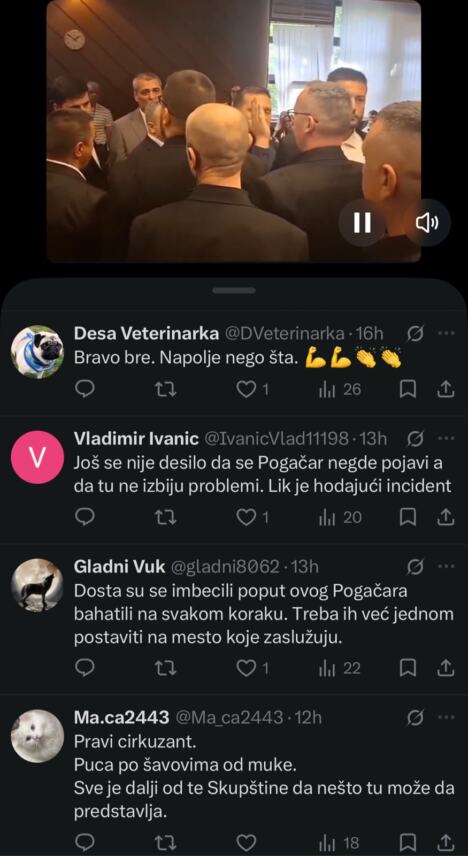Miran Pogačar.jpg