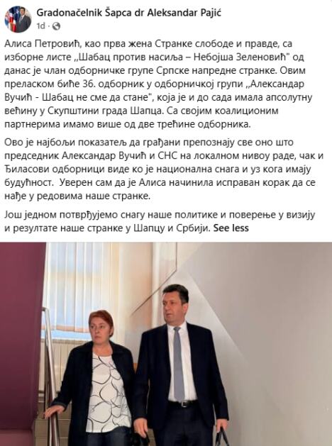 2026-05-14 10_06_51-Gradonačelnik Šapca dr Aleksandar Pajić _ Facebook.jpg