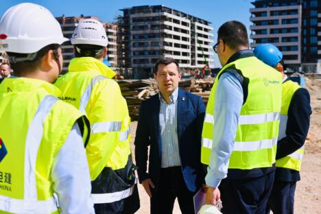 Aleksandar Vučić EXPO 2027 Ekspo 2027 obilazak radova (16).jpeg