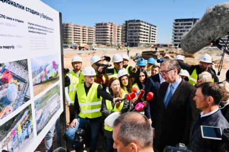 Aleksandar Vučić EXPO 2027 Ekspo 2027 obilazak radova (21).jpeg