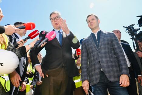 Aleksandar Vučić EXPO 2027 Ekspo 2027 obilazak radova (31).jpeg