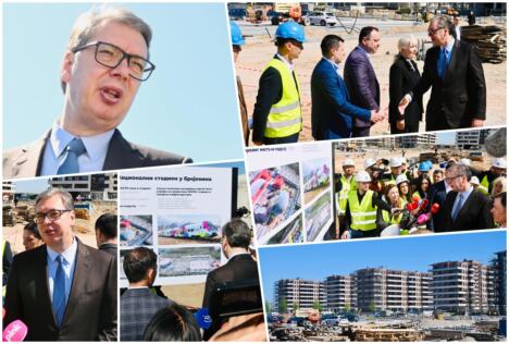Aleksandar Vučić EXPO 2027 Ekspo 2027 obilazak radova.jpg