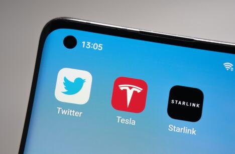 Tesla spaceX.jpg