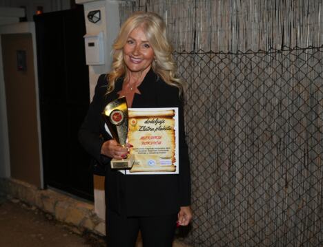 Slavica Rokvić