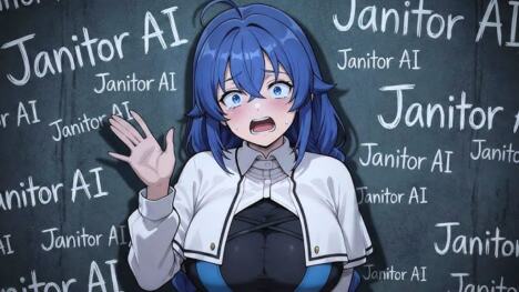 Janitor AI (2).jpg