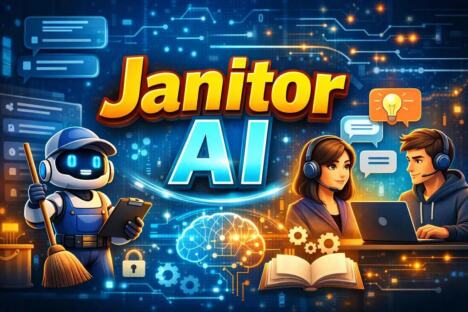 Janitor AI (3).jpg