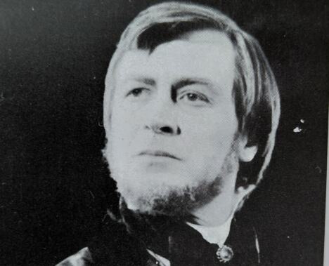 Dušan Simić