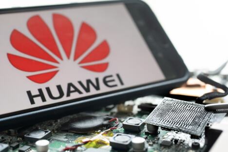 Huawei.jpg