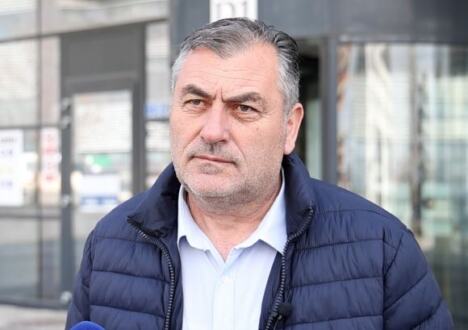 vASILIJE aRSIĆ ADVOKAT.jpg