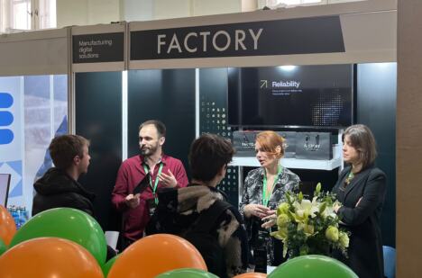 Glavna fotka FOTO FACTORY GROUP.jpg