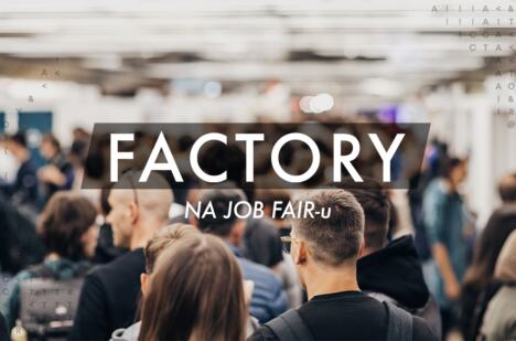 U tekst FOTO FACTORY GROUP (1).jpg
