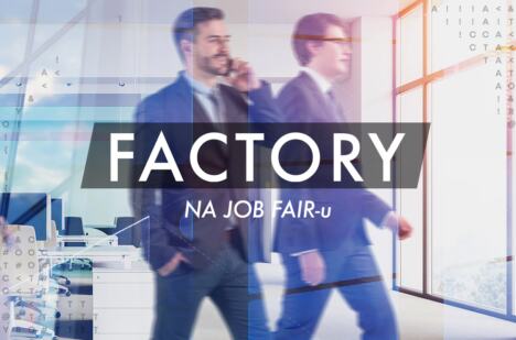 U tekst FOTO FACTORY GROUP (2).jpg