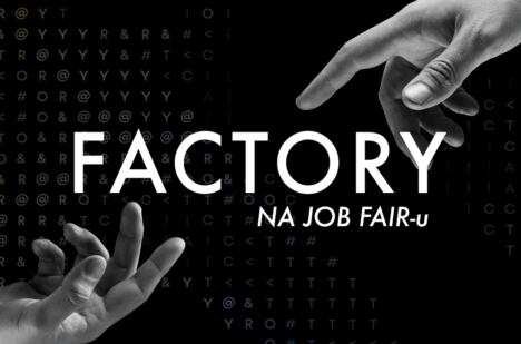 U tekst FOTO FACTORY GROUP (5).jpg