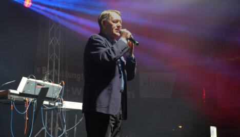 Kemal Malovčić