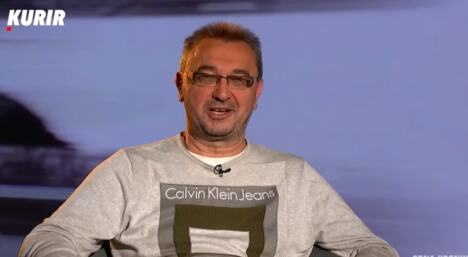 Gradiša Katić