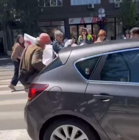 pravni incident.jpg