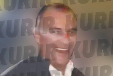 Aleksandar Nešović.jpg