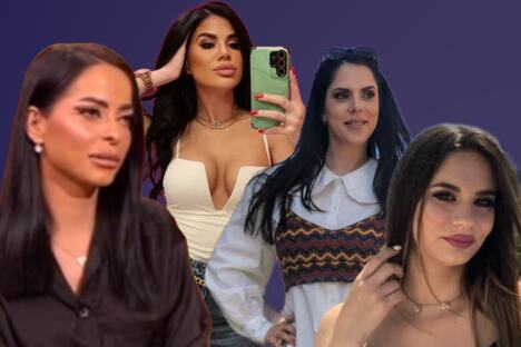 katarina kolozeus katarina kolozeus jelena radovanović katarina lazić.jpg