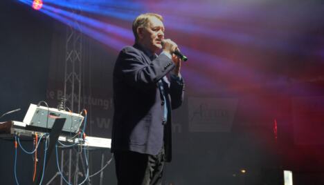Kemal Malovčić