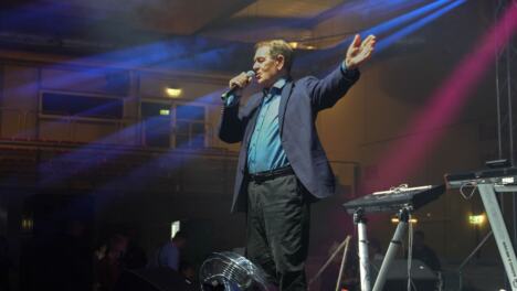 Kemal Malovčić (1).jpg