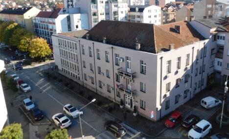 LOZNICA - Gradska uprava.JPG