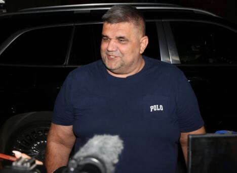 WhatsApp Image 2026-05-14 at 19.44.36 (1).jpeg