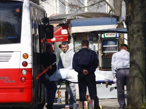 bombas-autobus-banja-luka-zeljko-stevanovic.jpg