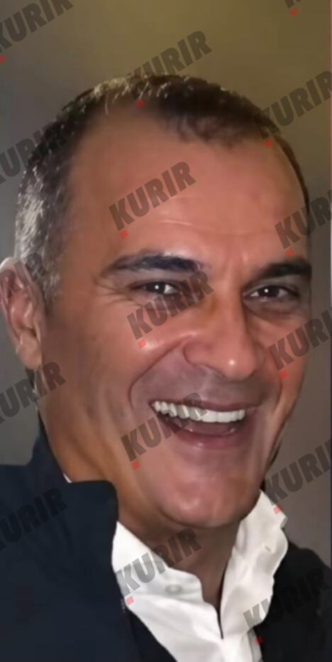 Aleksandar Nešović.jpg