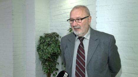 Miloje Ćirović