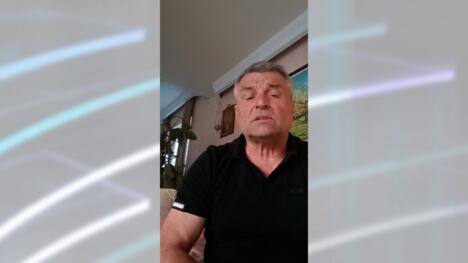 Želimir Crnobrnja