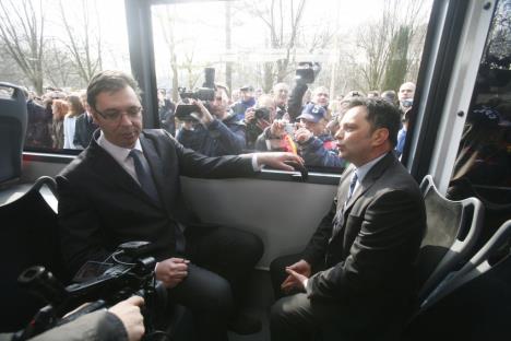 ikarbus-mercedes-aleksandar-vucic.jpg