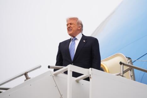 Donald Tramp (2).jpg
