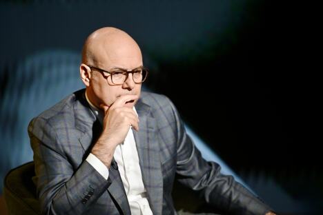 Miloš Vučević Neispričano (2).jpeg