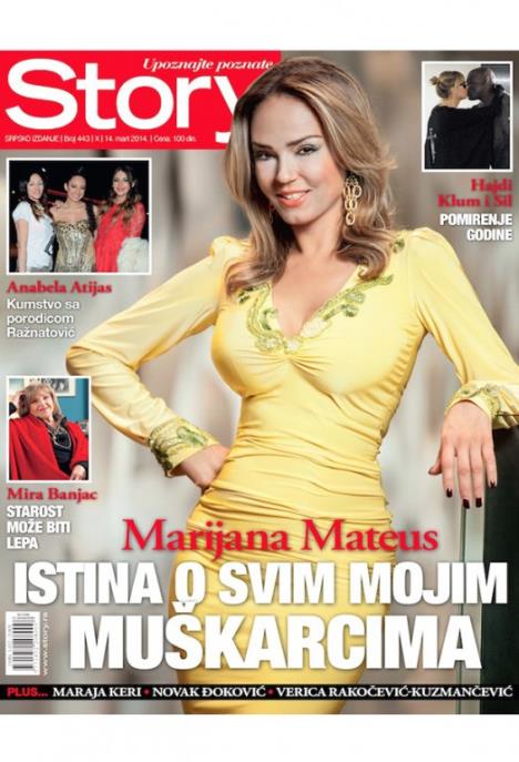 marijana-mateus.jpg