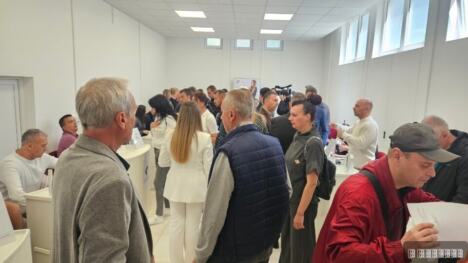 Pekari, kuvari, šivači - ovo su trenutno najtraženije profesije u Prijepolju Na  - 15.05.2026.jpg
