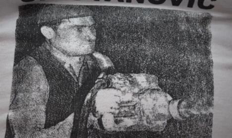 Alija Sirotanović.png