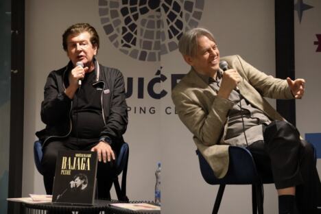 Foto Tamara Tolimir.jpg