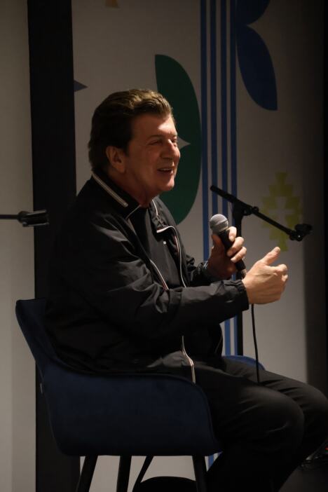Foto Tamara Tolimir Bajaga_promocija4.jpg