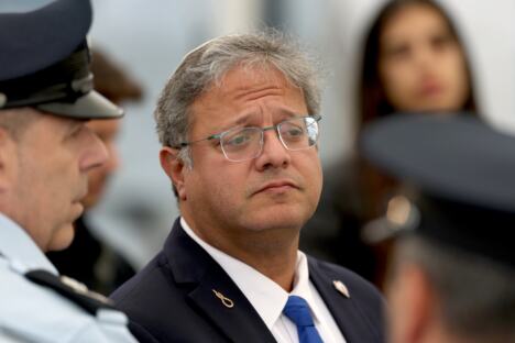 Itamar Ben-Gvir (2).jpg