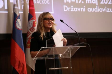 Anica Dobra, foto Ivan Zupanc (1).JPG