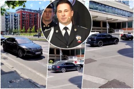 Veselin Milic Privodjenje 2.jpg
