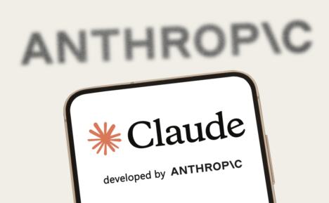 Anthropic.jpg
