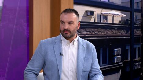 Srđan Zelembaba Zele.jpg