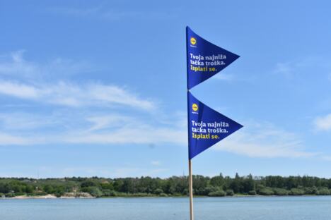 Lidl Srbija
