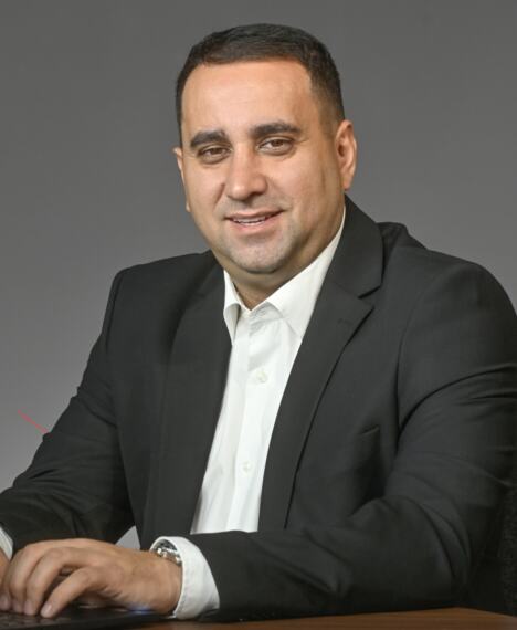 Boban Rajic_ fotoPolitika.jpg