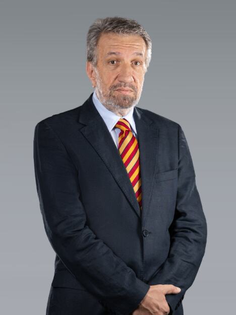 Luka Miceta_foto Newsmax.jpg