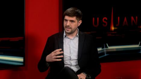 Ljubomir Đurić.jpg