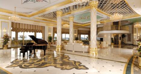 6. The Plaza Bodrum.jpg