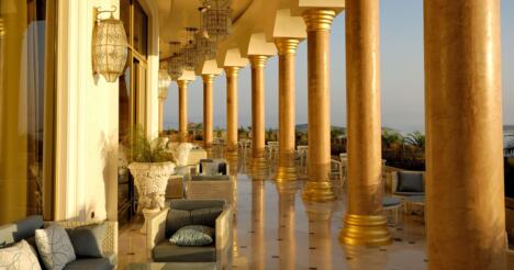5 The Plaza Bodrum.jpg