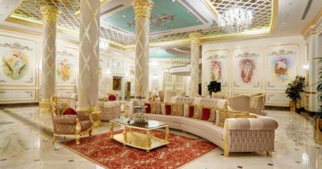 4. The Plaza Bodrum.jpg